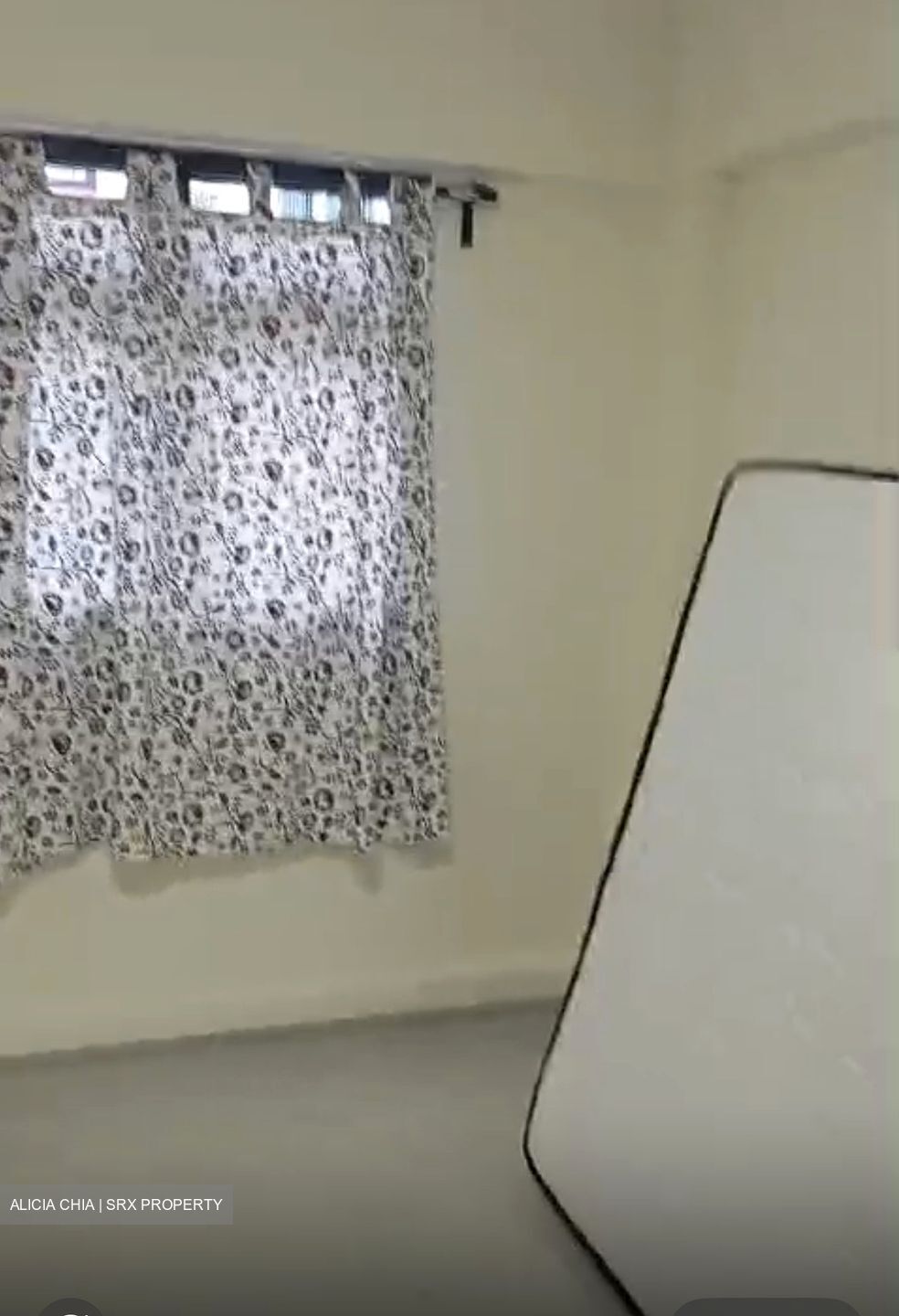 Blk 609 Yishun Street 61 (Yishun), HDB 4 Rooms #574770431